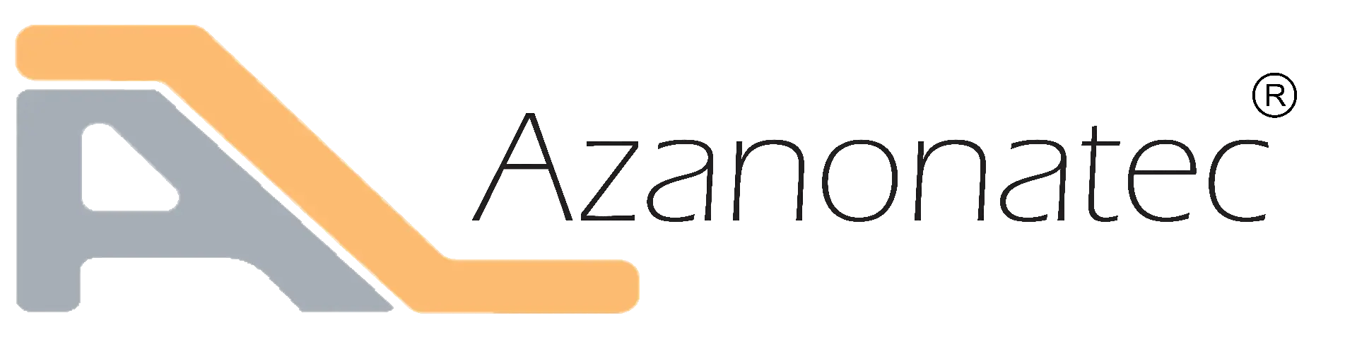 Azanonatec